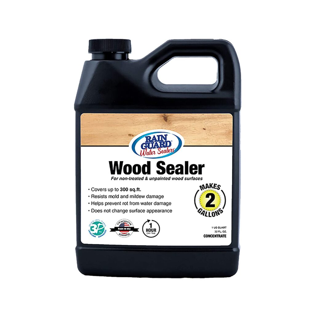 Top 5 Best Sealer For Outdoor Wood Furniture Review Buyer S Guide   71jVZyW1pL. SL1500  1 1024x1024 