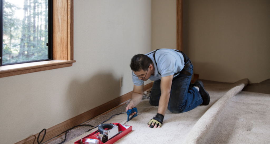 solved-how-to-remove-carpet-glue-from-hardwood-floors-thewoodweb