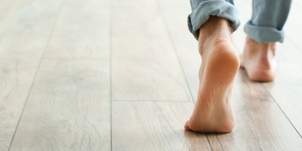 how-to-remove-quick-shine-from-laminate-floors-how-to-get-wax-off