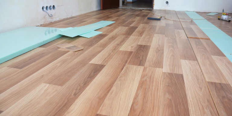 how-to-remove-quick-shine-from-laminate-floors-how-to-get-wax-off