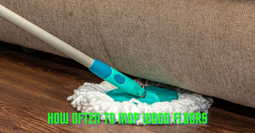 how-often-to-mop-wood-floors-a-step-by-step-approach-thewoodweb