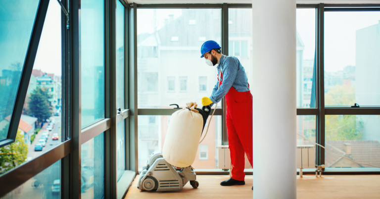 how-to-remove-drag-marks-from-hardwood-floors-thewoodweb