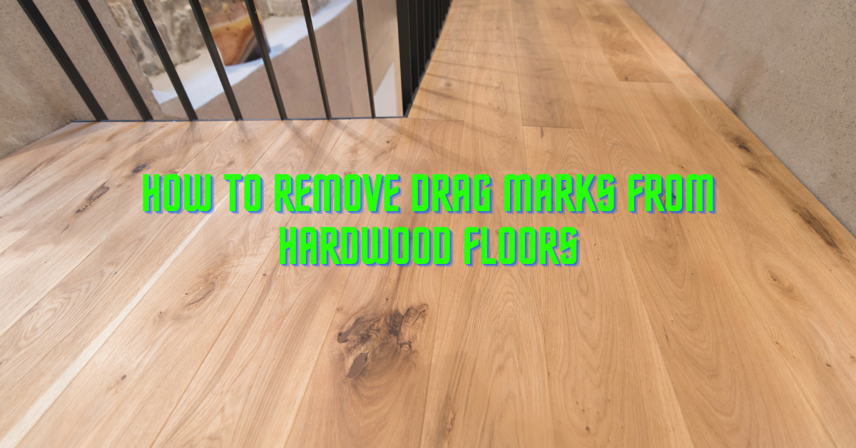 how-to-remove-drag-marks-from-hardwood-floors-thewoodweb