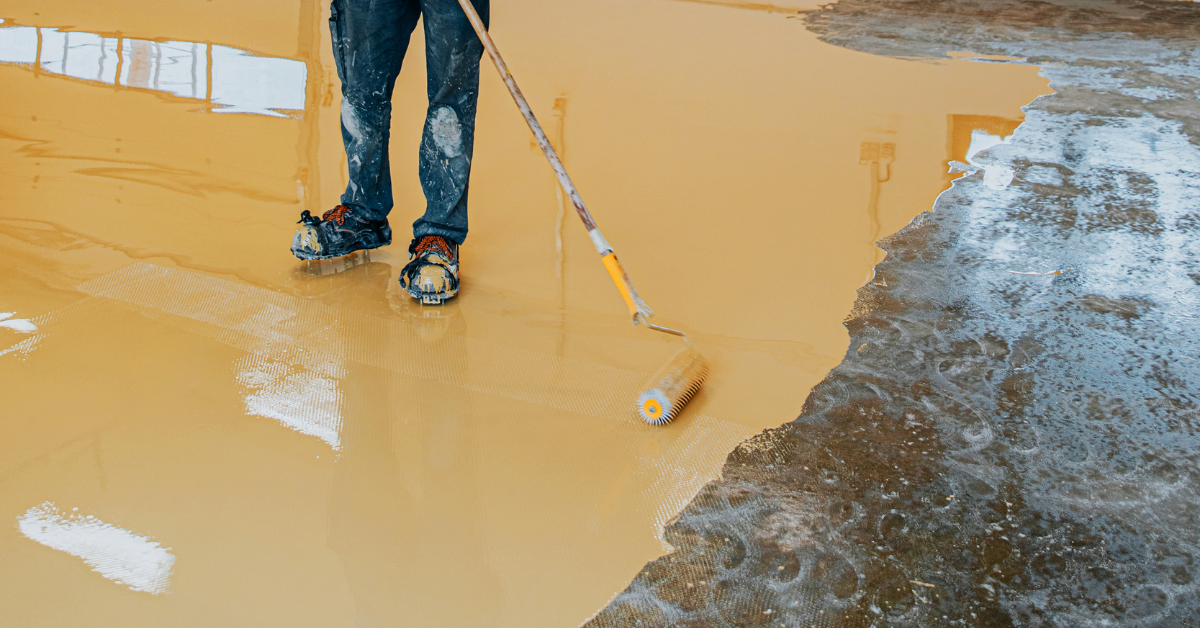 what-grit-to-sand-epoxy-between-coats-useful-tips-thewoodweb