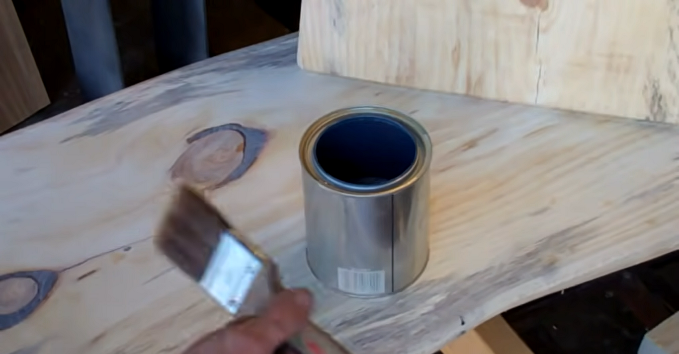 how-to-seal-barn-wood-for-outdoor-use-thewoodweb